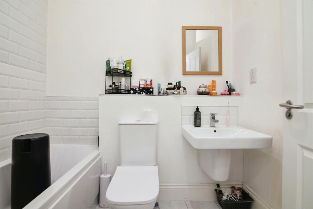 Additional image 11 of Crocketts Lane, Smethwick