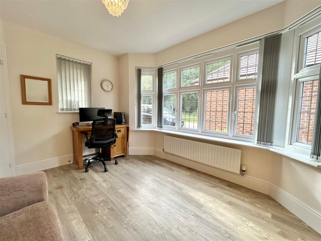 Additional image 16 of Broomyshaw Close, Tamworth, B77 4FQ