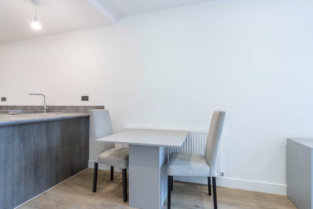 Additional image 4 of The Barker, 61 Shadwell Street, B4 6LL