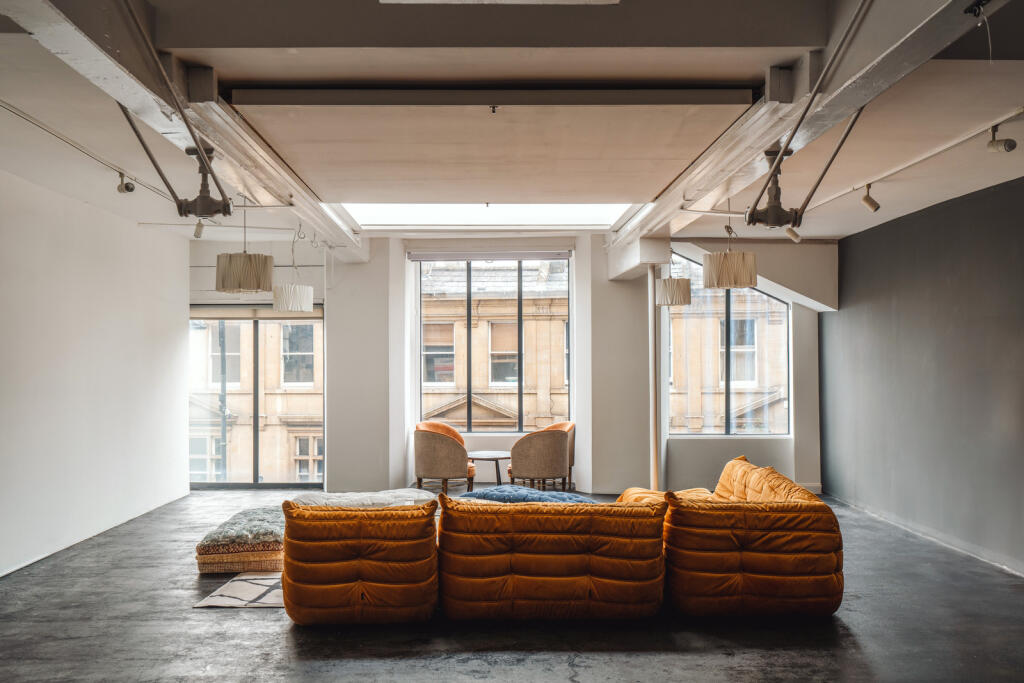 Additional image 35 of Paragon, Bath, Somerset