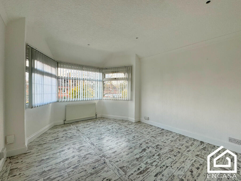 Additional image 11 of Tanford Road, Solihull