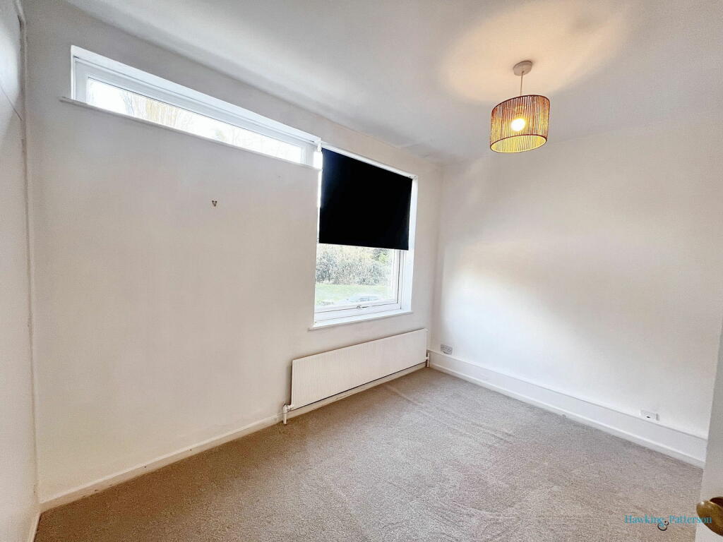 Additional image 10 of Millfield Court, Henley IN Arden