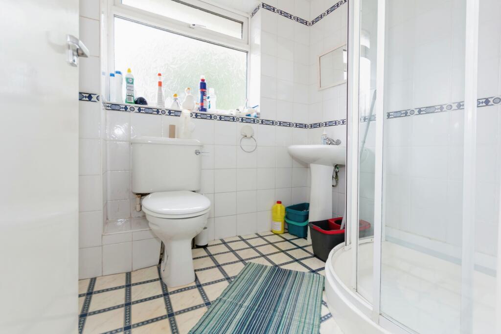 Additional image 5 of Westacre Gardens, Birmingham, West Midlands, B33