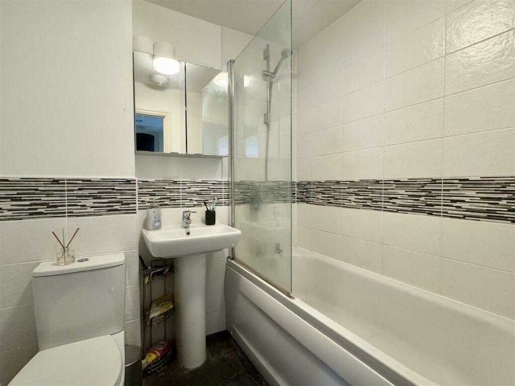 Additional image 13 of Ebrook Way, Walmley, Sutton Coldfield