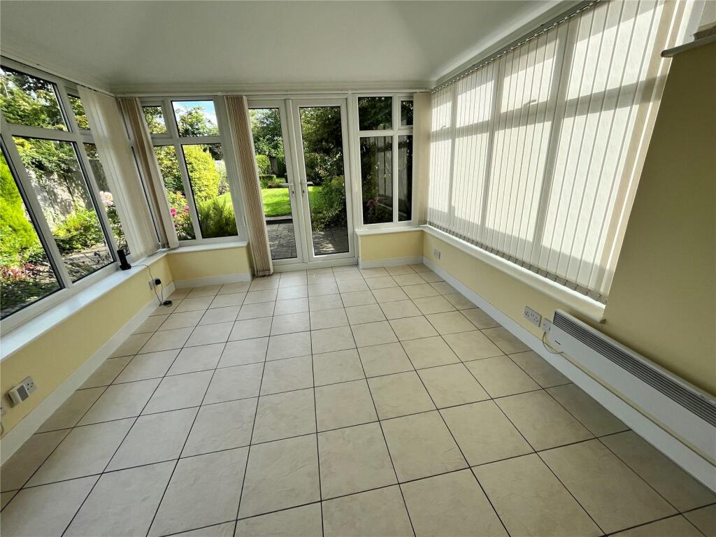 Additional image 5 of Hagley Road, Hayley Green, Halesowen, West Midlands, B63