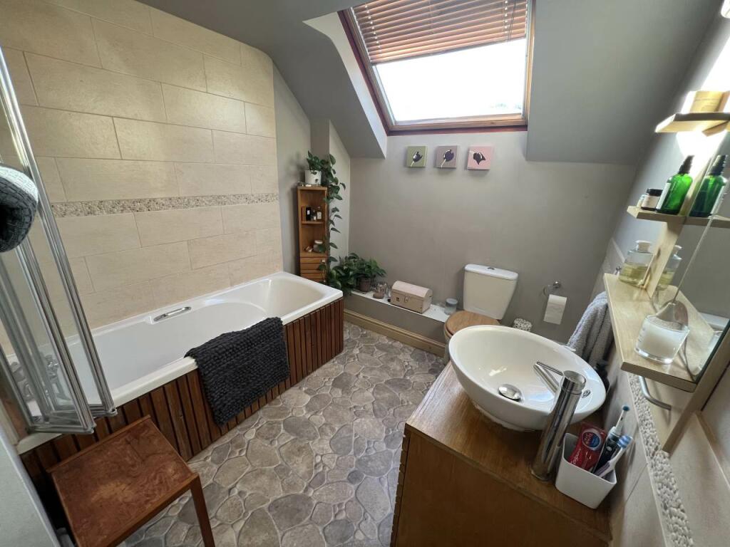 Additional image 13 of Rodden, Frome, Somerset