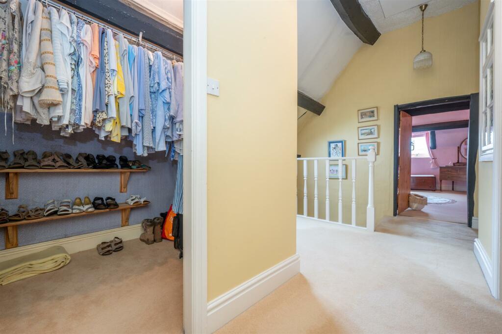 Additional image 21 of Henley Street, Alcester