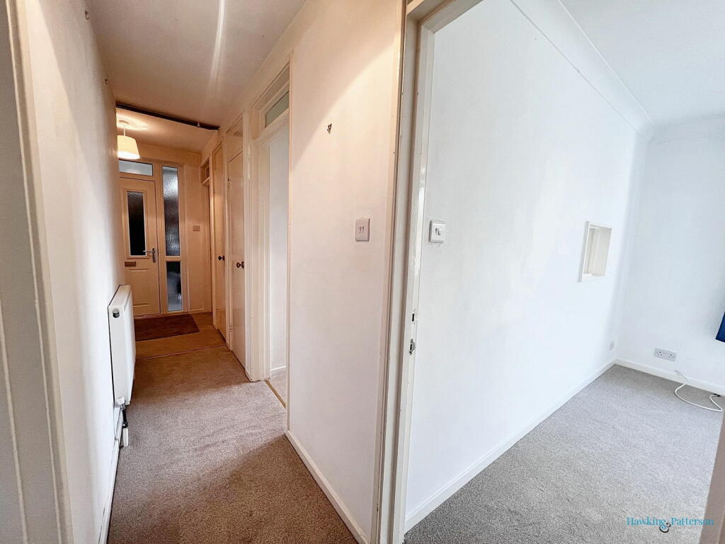 Additional image 5 of Millfield Court, Henley IN Arden