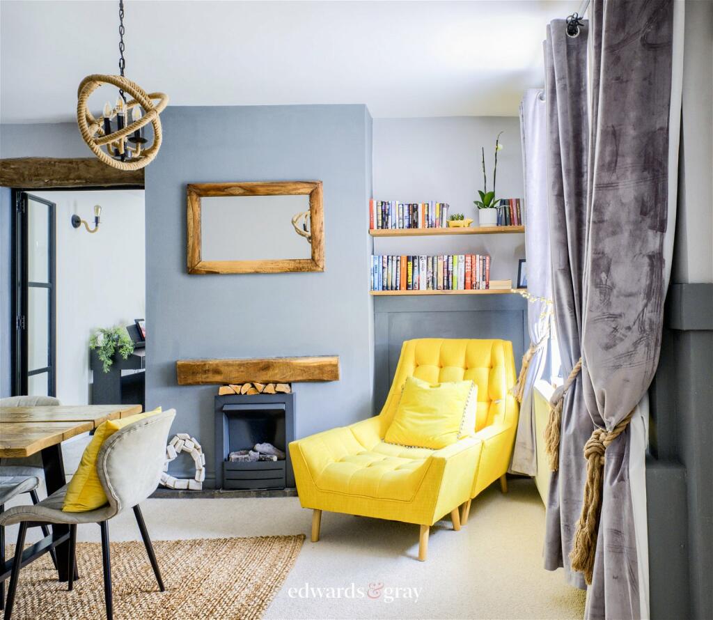 Additional image 9 of Coleshill Road, Water Orton , B46 1QX