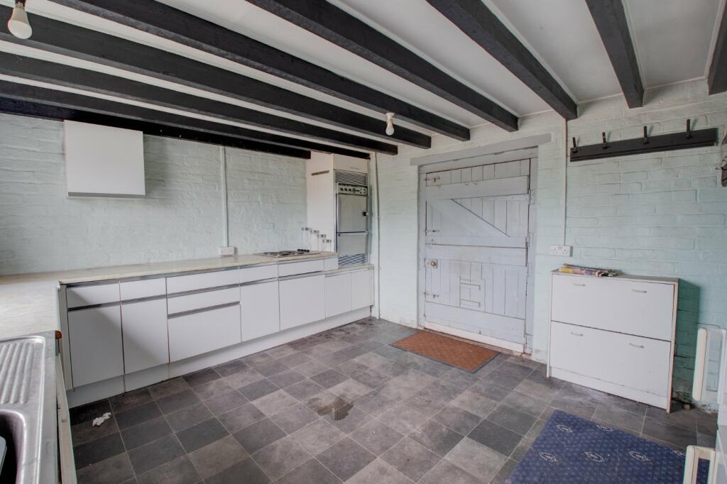 Additional image 8 of Upper Gambolds Lane, Stoke Prior, Bromsgrove, Worcestershire, B60