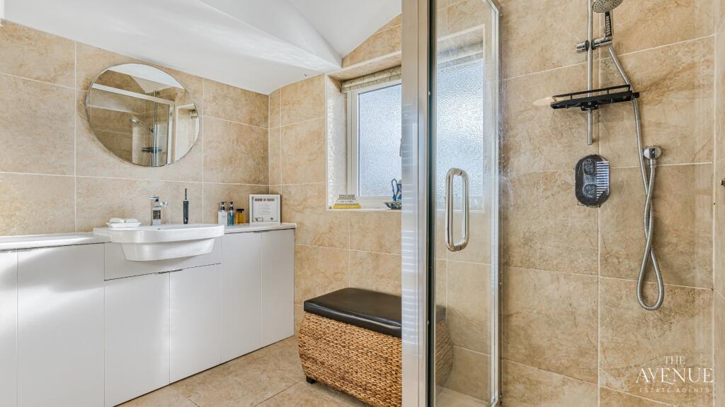 Additional image 19 of Hollyhurst Road, Sutton Coldfield, West Midlands, B73