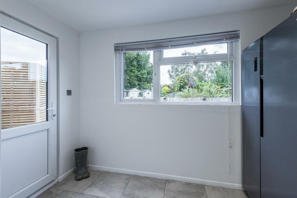 Additional image 13 of Bearley Road, Aston Cantlow, Henley-In-Arden