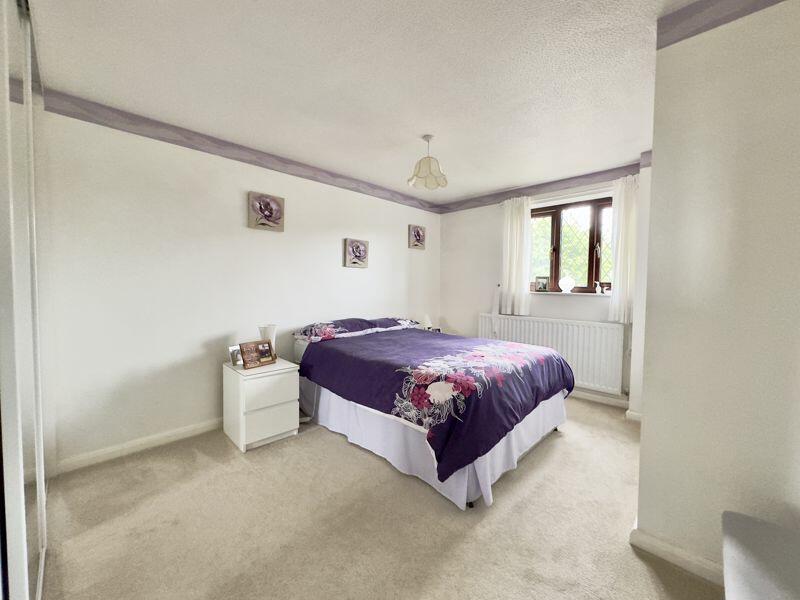 Additional image 16 of Fairlawns, Sutton Coldfield, B76 1PQ
