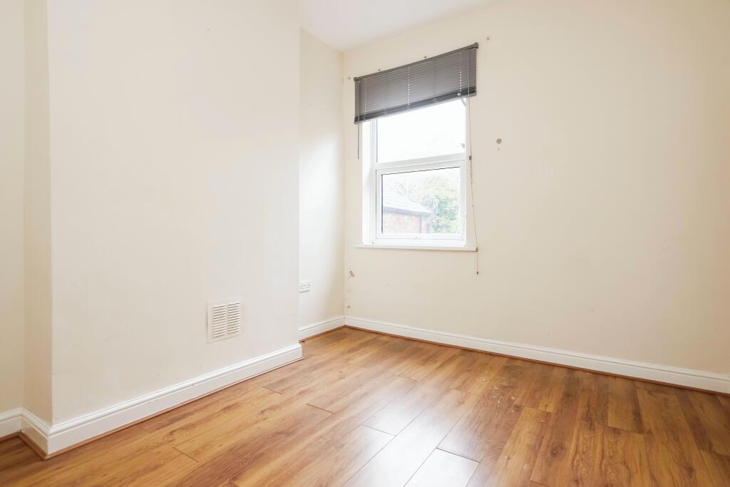 Additional image 9 of Merrivale Road, Smethwick, West Midlands, B66