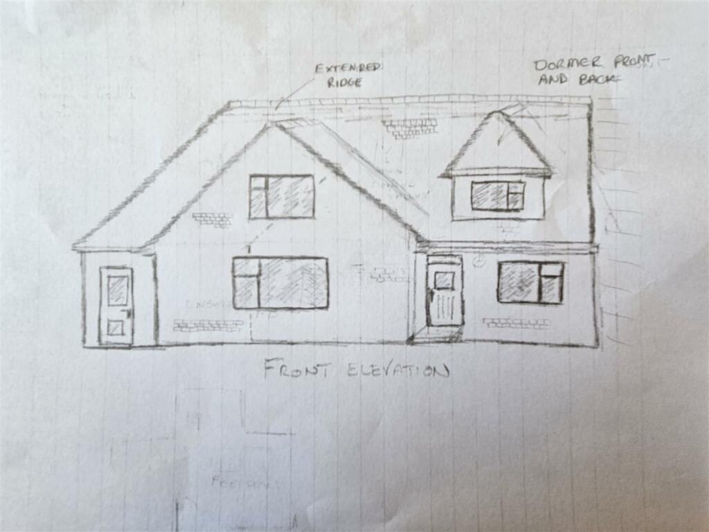 Additional image 17 of Glenside Avenue, Solihull