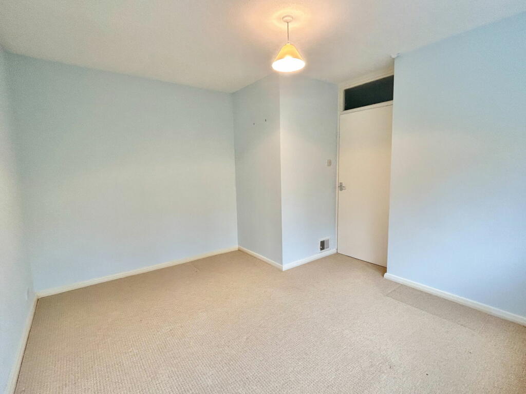 Additional image 18 of Masons Way, Solihull, B92 7JF