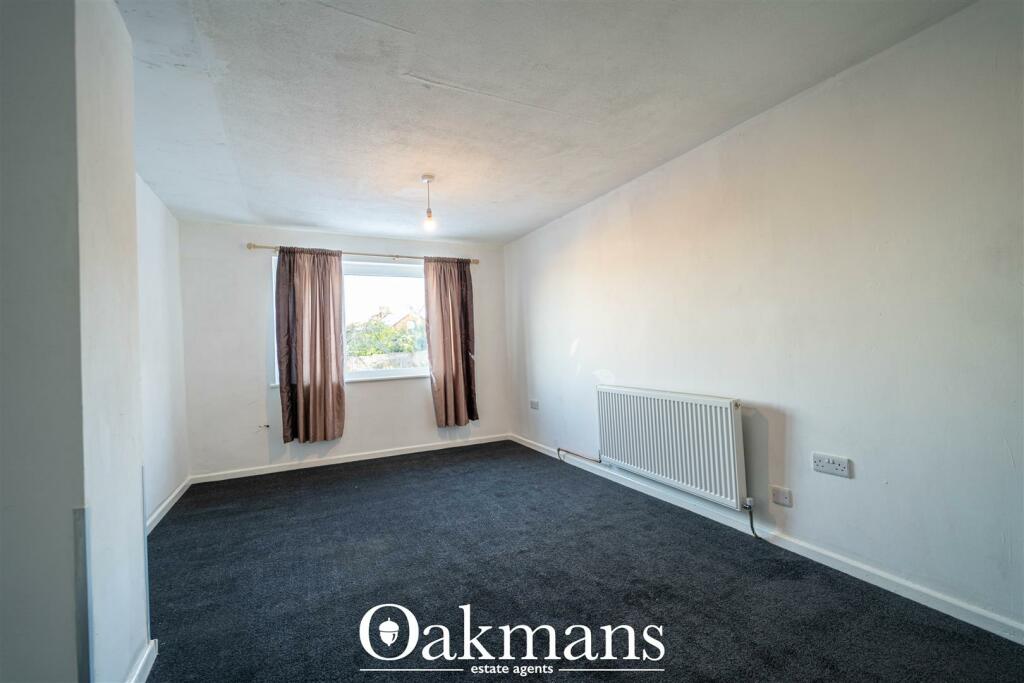 Additional image 22 of Corinne Close, Rednal, Birmingham