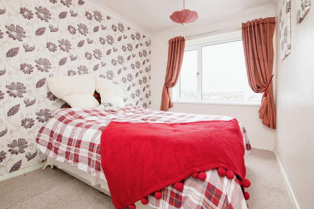 Additional image 13 of Silver Innage, Halesowen, B63