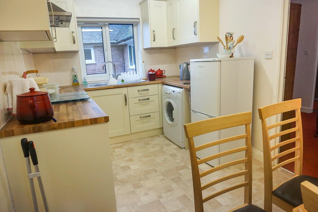 Additional image 13 of Penns Lane, Sutton Coldfield