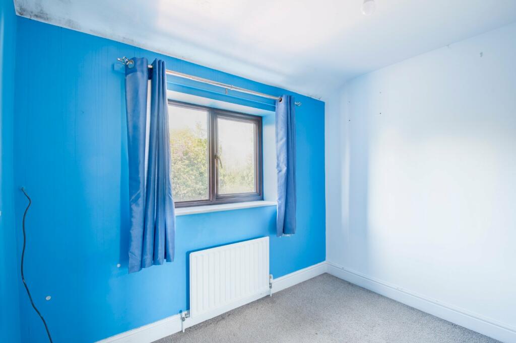 Additional image 11 of Fox Lane, Bromsgrove, Worcestershire, B61