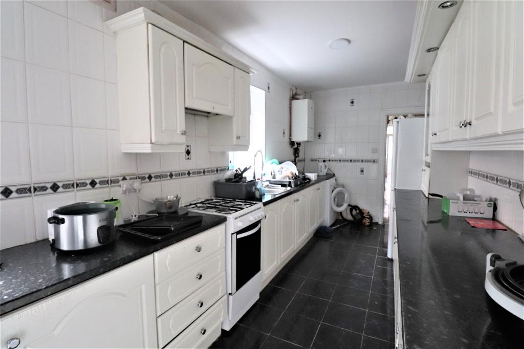 Additional image 6 of Bevington Road, Birmingham, B6