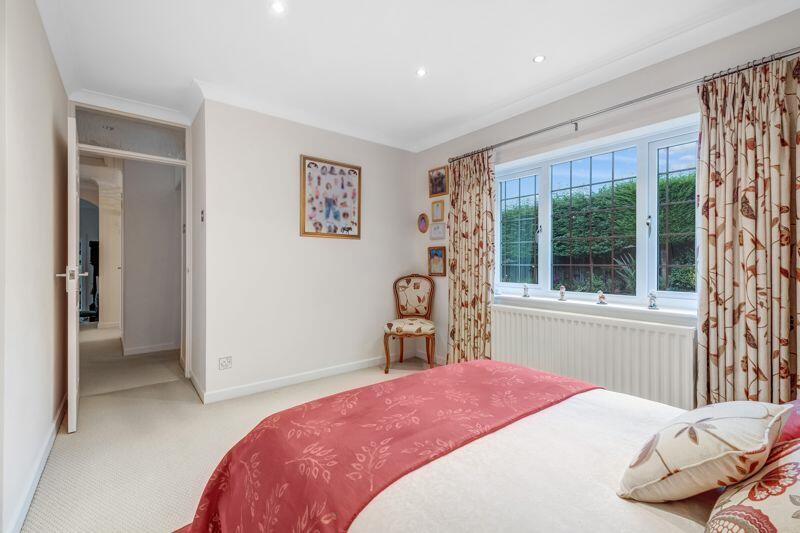 Additional image 25 of Clarry Drive, Four Oaks Estate, B74 2RA