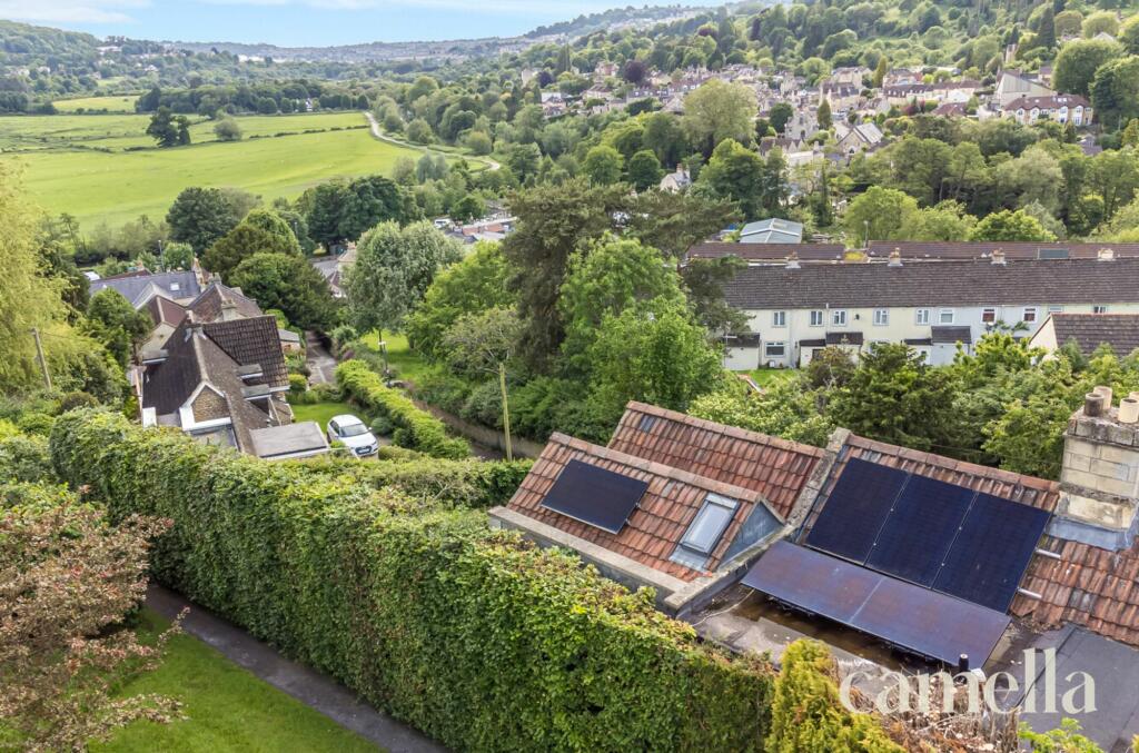 Additional image 30 of Fosse Lane, Batheaston, BA1