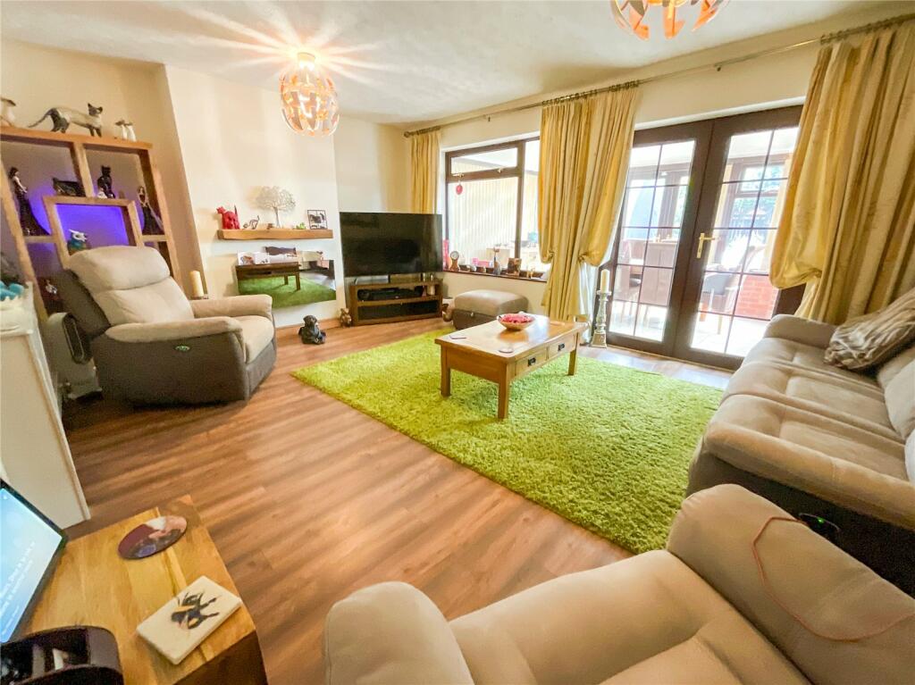 Additional image 3 of Mill Crescent, Kingsbury, Warwickshire, B78