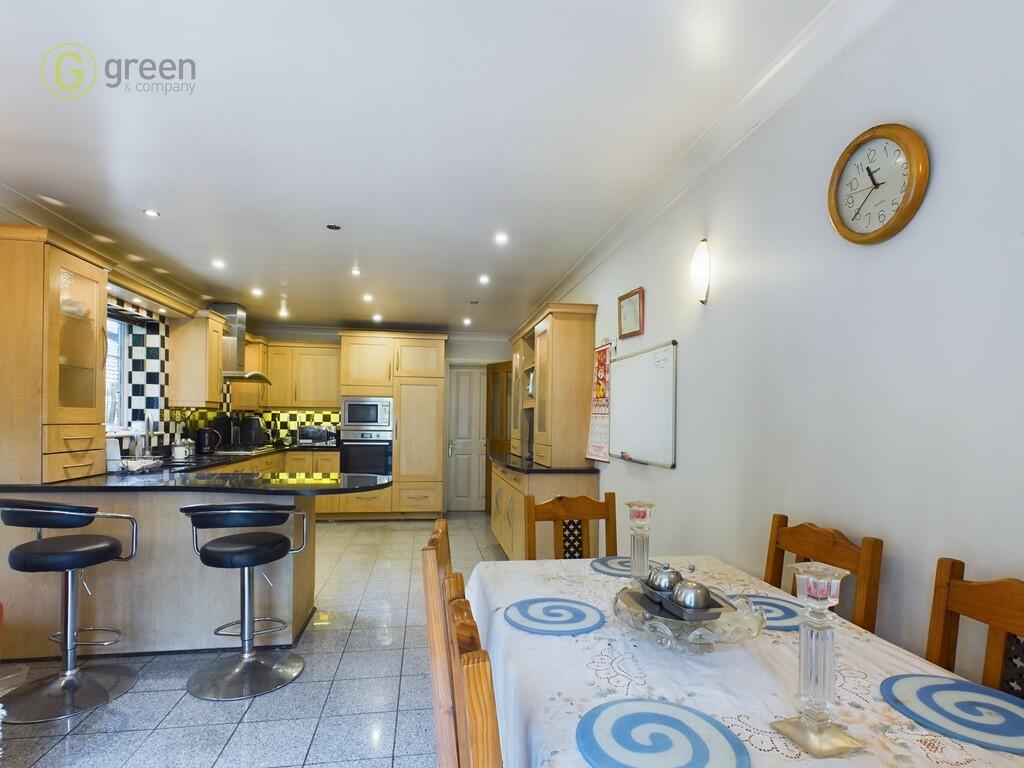 Additional image 8 of Aldridge Road, Little Aston