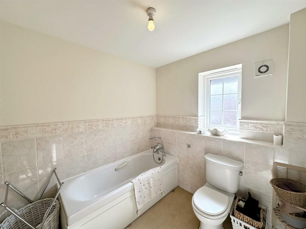 Additional image 26 of Highover Drive, Four Oaks, Sutton Coldfield