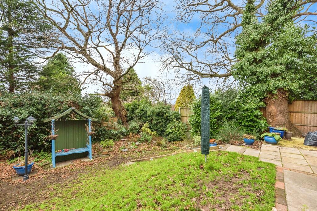 Additional image 12 of Buckingham Mews, SUTTON COLDFIELD