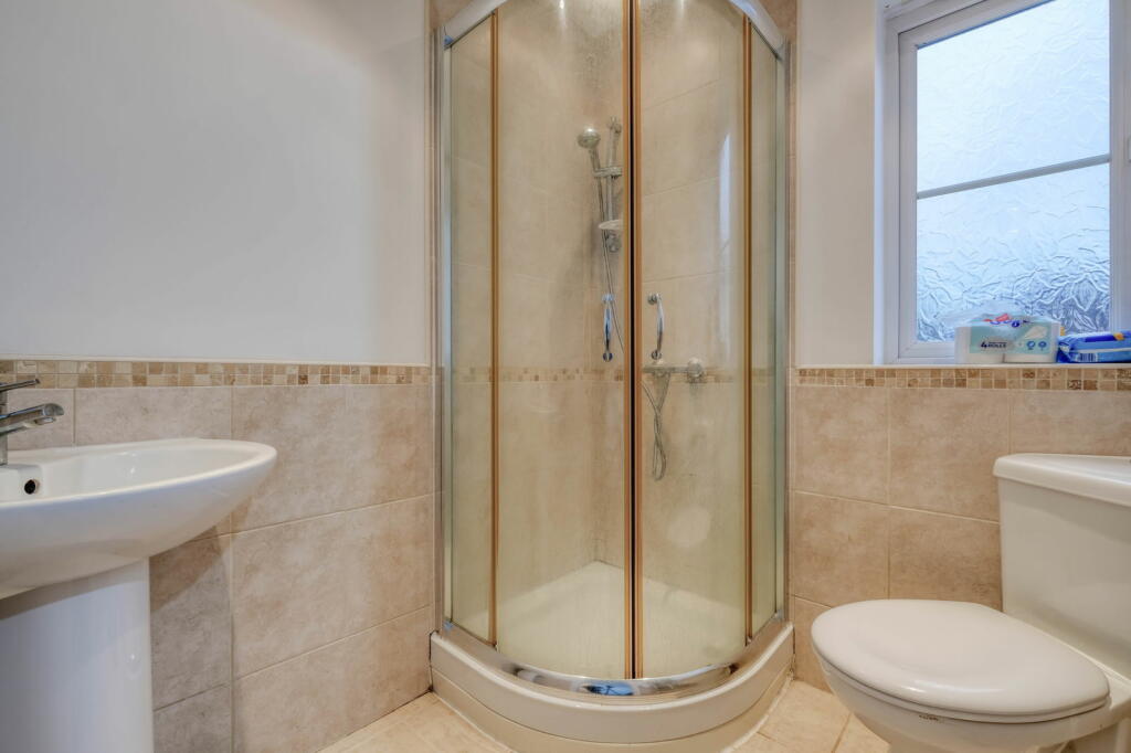 Additional image 7 of Vision Court, Oakenshaw Road, Greenlands, Redditch B98 7PA