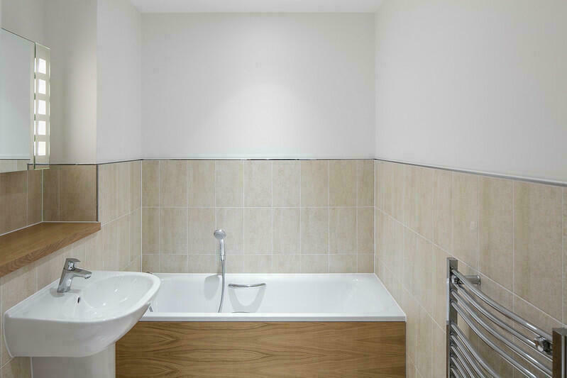 Additional image 10 of Woodland Drive, 
Great Alne, 
Alcester,
Warwickshire, 
B49 6HS