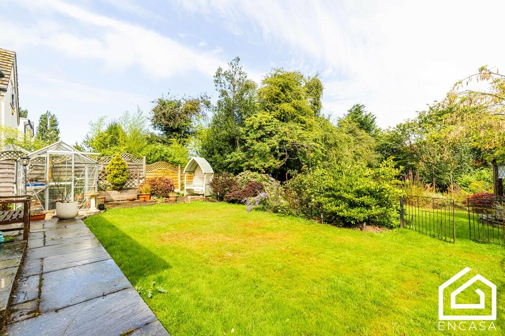 Additional image 23 of Streetsbrook Road, Shirley