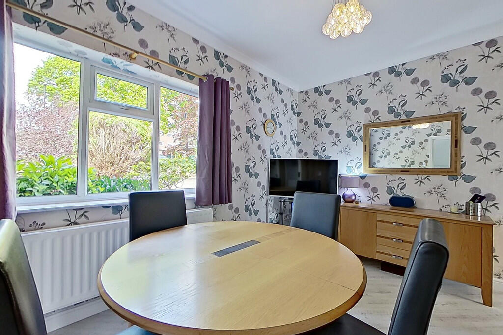 Additional image 19 of Reddicap Hill, Sutton Coldfield