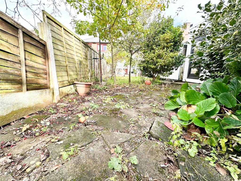 Additional image 12 of Brook Road, Oldbury, West Midlands, B68