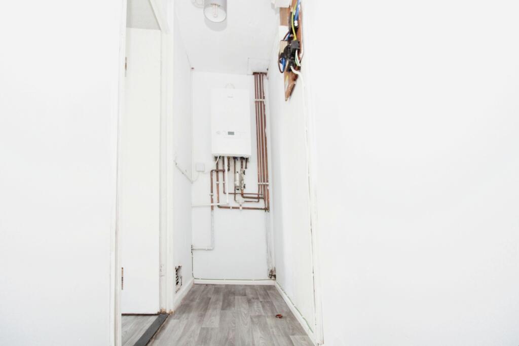 Additional image 13 of Sark Drive, Birmingham, B36