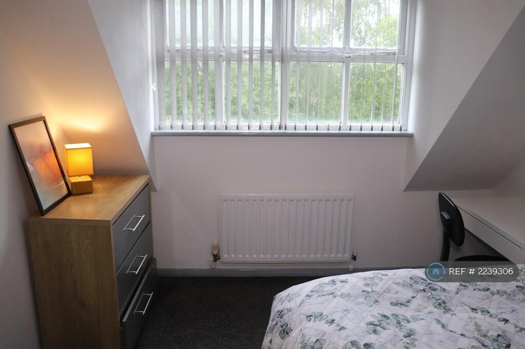 Additional image 6 of Waterside Close, Bordesley Green, Birmingham, B9