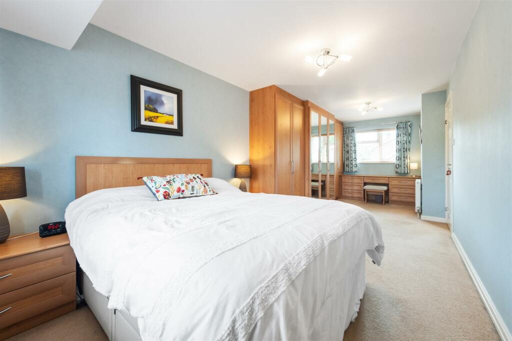 Additional image 9 of Glendon Way, Dorridge