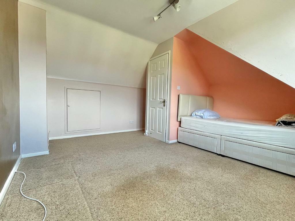 Additional image 13 of Rayford Drive, West Bromwich, B71 3QW