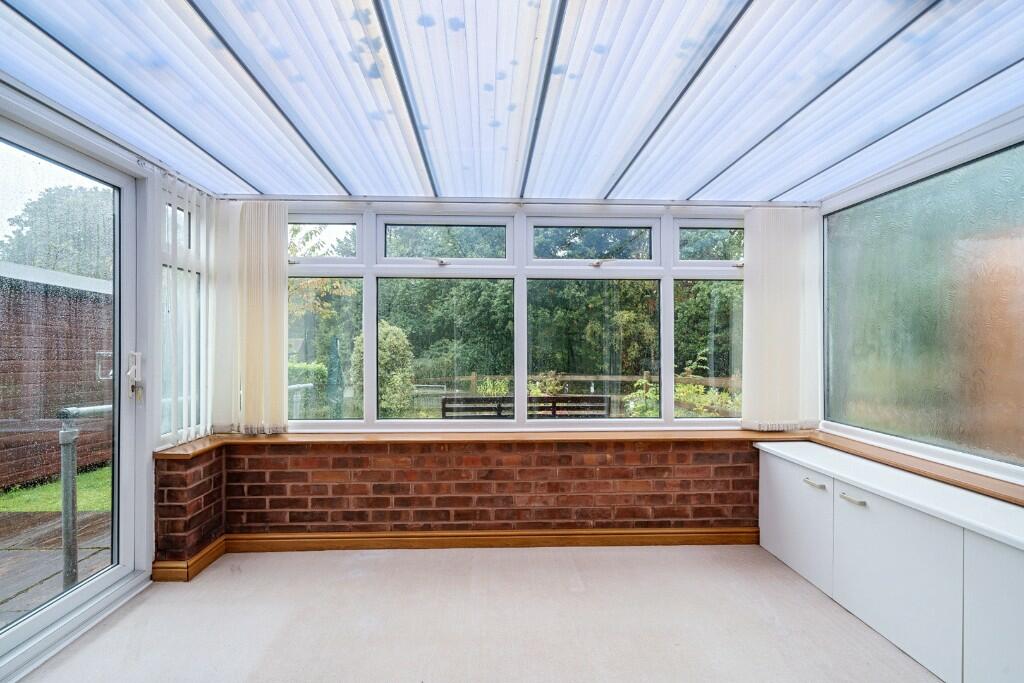 Additional image 7 of Plymouth Court, Redditch B97