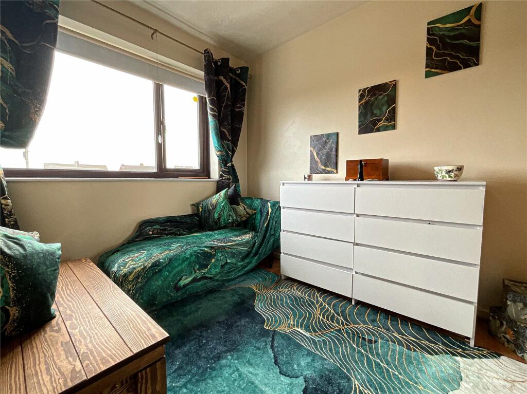 Additional image 22 of Mill Crescent, Kingsbury, Warwickshire, B78