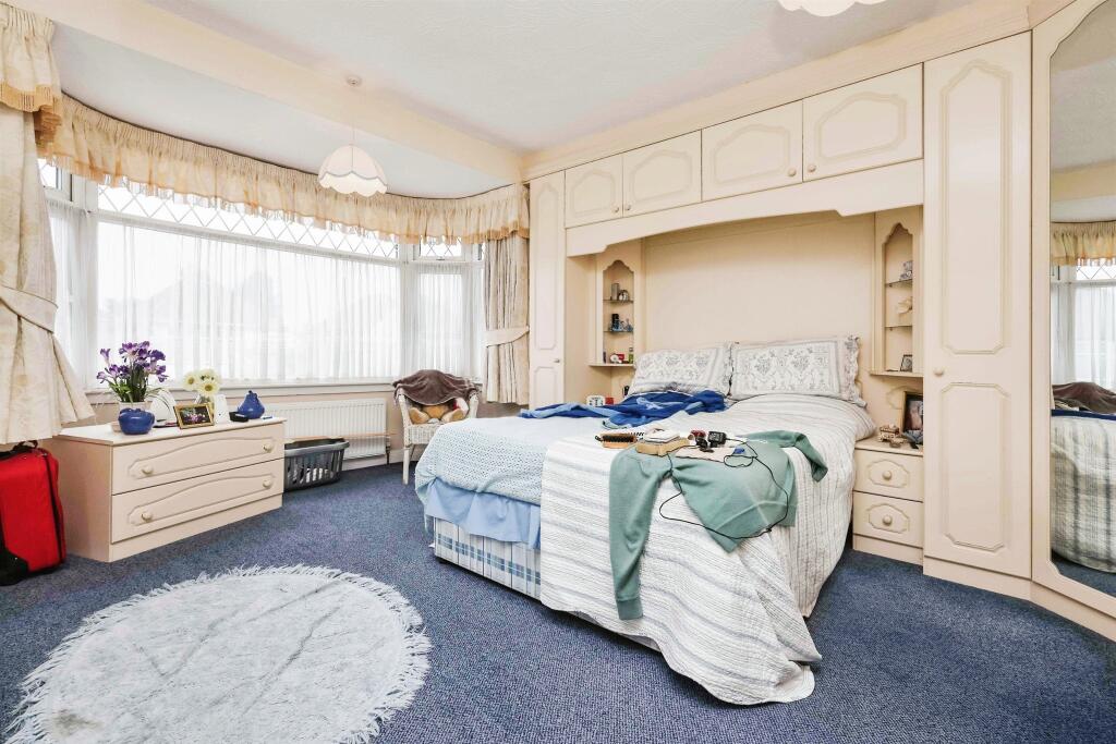 Additional image 10 of Nadin Road, Sutton Coldfield