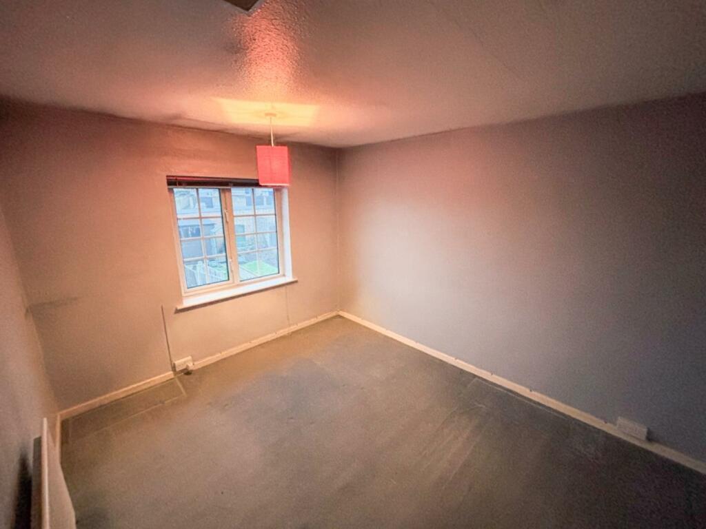 Additional image 5 of Sheldon Road, Redditch B98