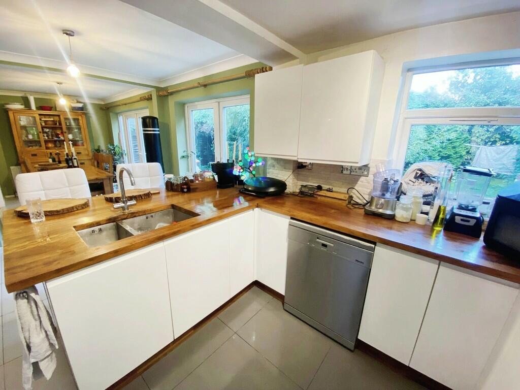 Additional image 17 of Walmley Road, Walmley