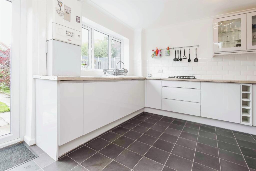 Additional image 15 of Furlong Lane, Halesowen