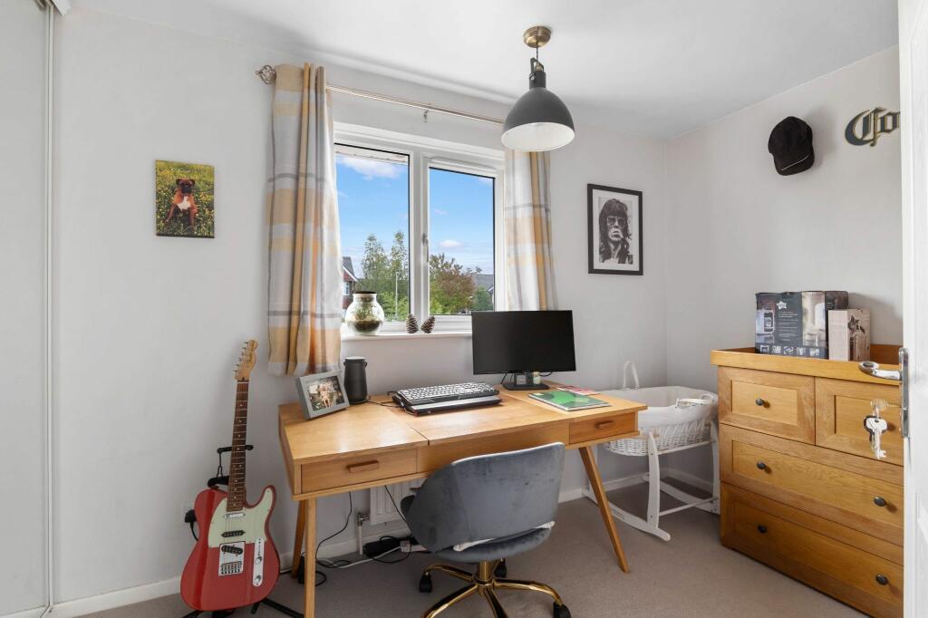 Additional image 8 of Devonish Close, Alcester, B49