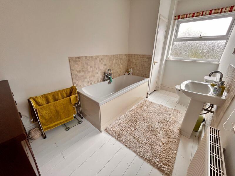 Additional image 15 of Jockey Road, Sutton Coldfield, B73 5XE