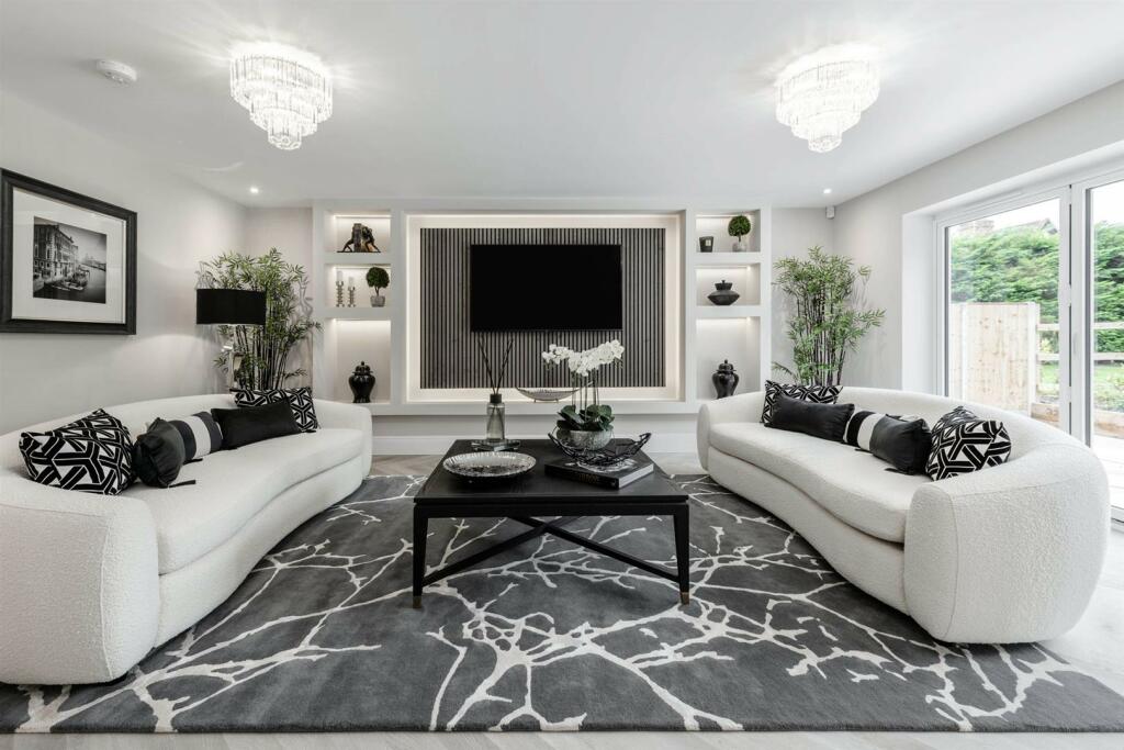 Additional image 30 of Earlswood Common, Earlswood, Solihull