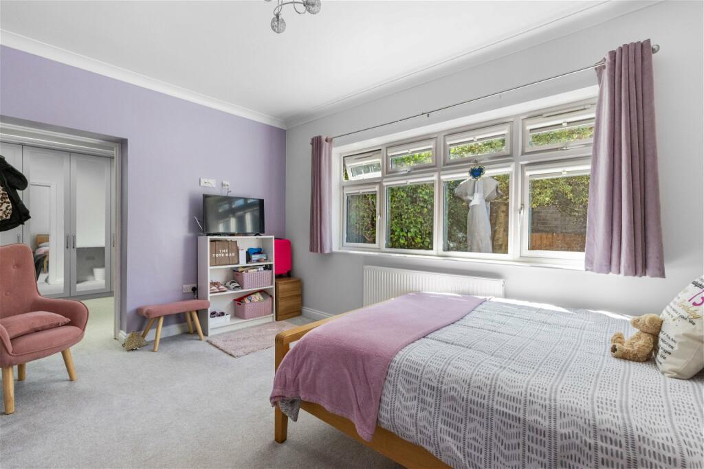 Additional image 10 of Yewhurst Road, Solihull
